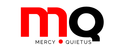 Mercy Quietus
